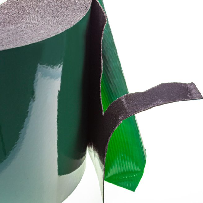 pe foam. (14).png