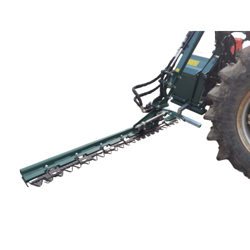 Hedge Trimmer RRL90-180