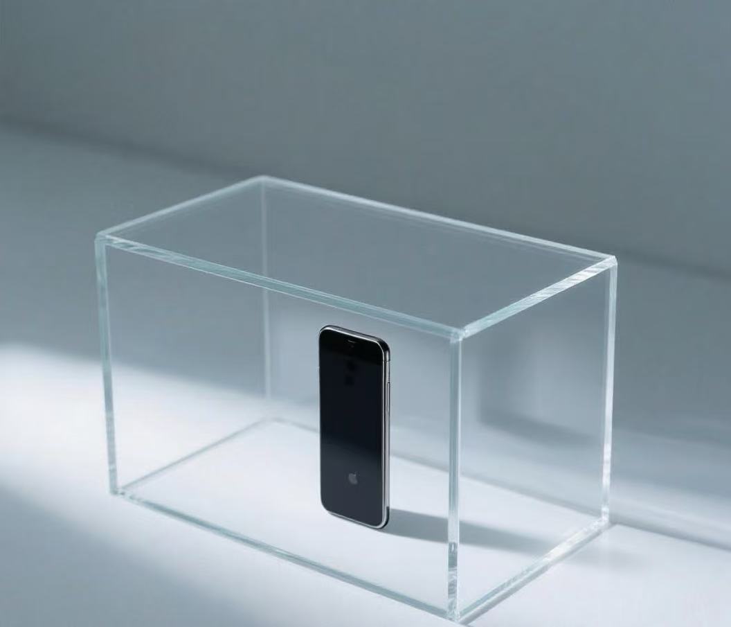 Why Can Clear Glass Become An Ideal Choice For High-End Buildings?