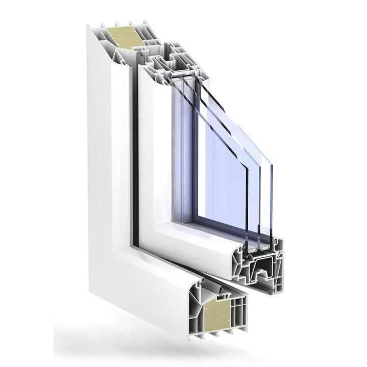 The Surge In Demand For Energy-Saving Insulating Glass Further Boosts The Green Transformation Of Buildings