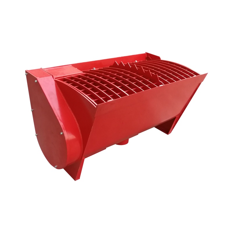 Loader Attachments MBL 300-500