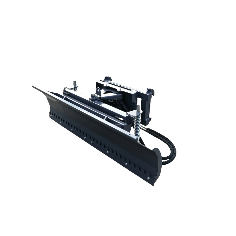 Loader Attachments SPT180