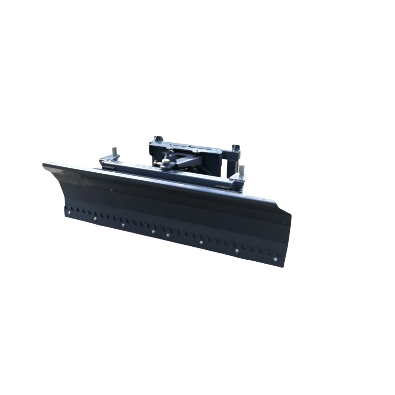 Loader Attachments SPT180