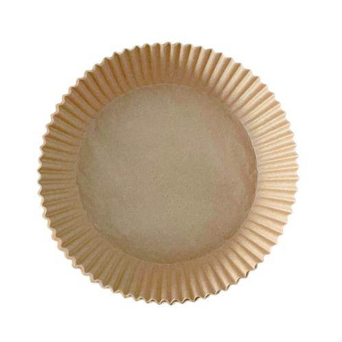 Original Wood Pulp Air Fryer Paper