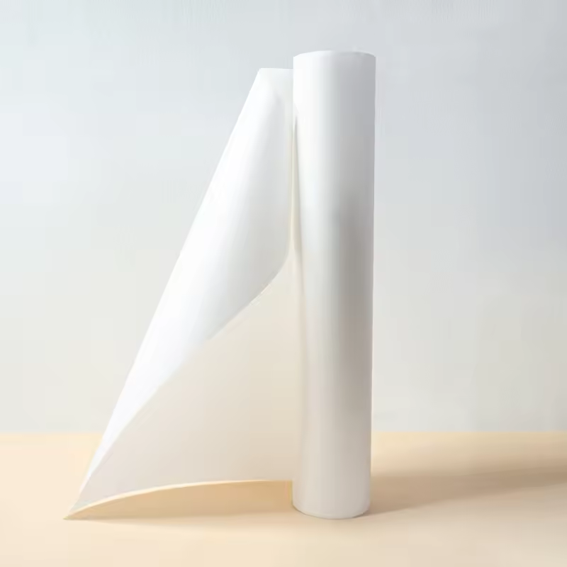 Oilproof Butcher Paper Rolls - Food Grade
