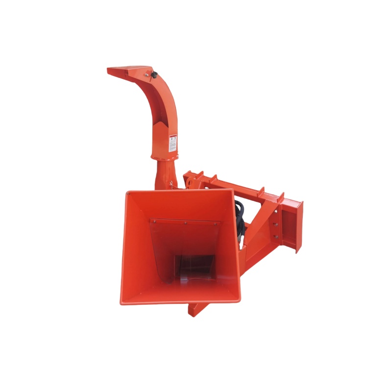 Sliding Loader Attachments BXH 42-52
