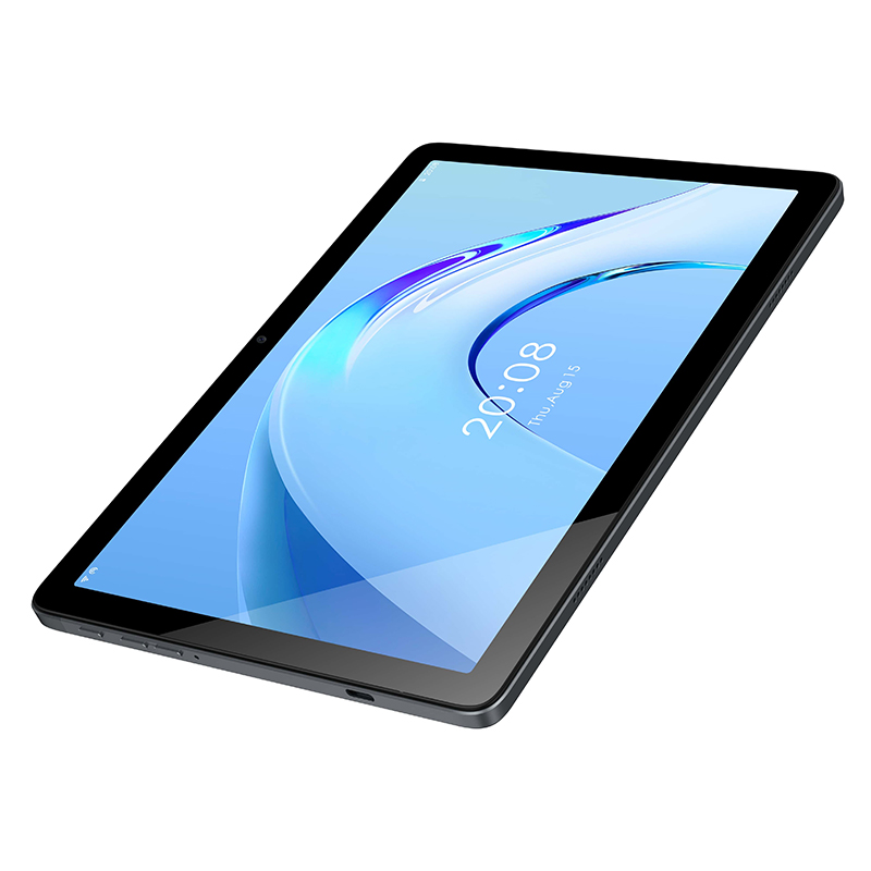 G-Tab PAD 11 Tablet Media Tablet for Streaming