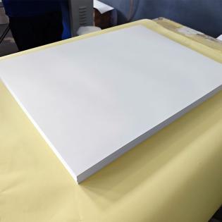 sheet label 002