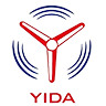 Zhejiang Yida Pump Industry Co., Ltd