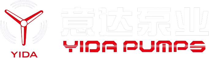 Zhejiang Yida Pump Industry Co., Ltd