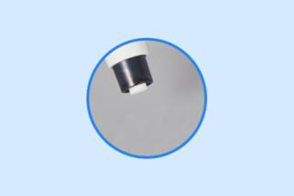 Bio-1 Entire Pipette Is Autoclavable