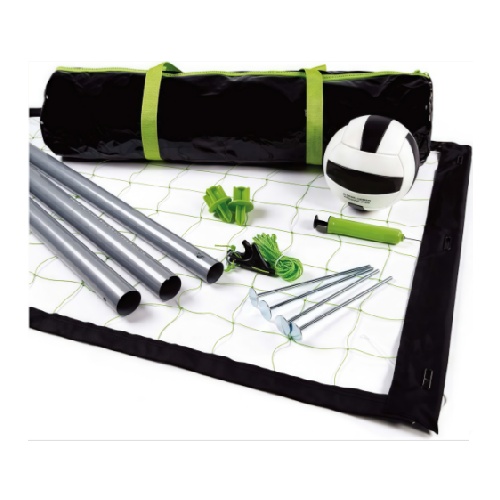 Outdoor Professional Volleyball Net