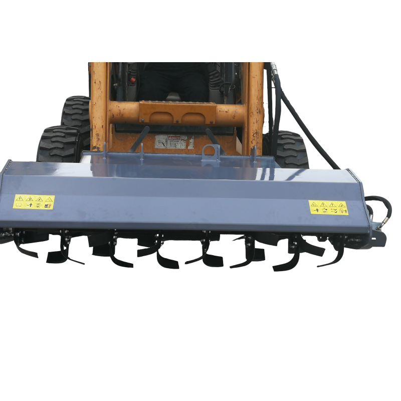 Sliding Loader Attachments RGL160-180