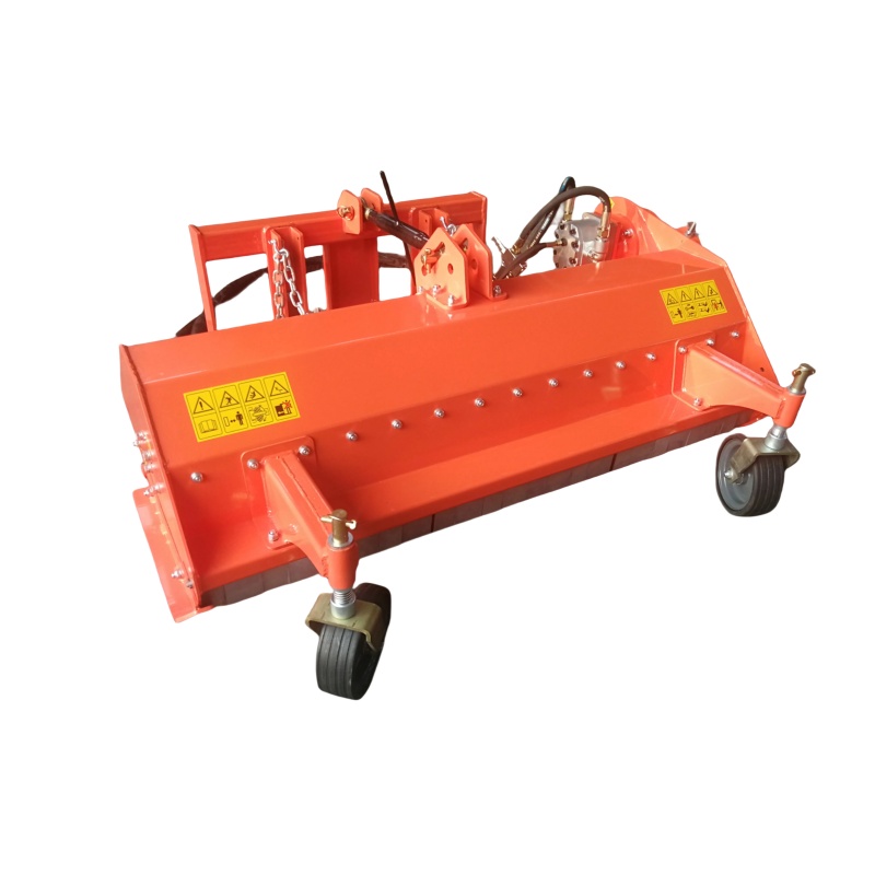 Sliding Loader Attachments RHL150-200