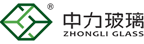 Zhongli Glass Co., Ltd.