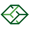 Zhongli Glass Co., Ltd.