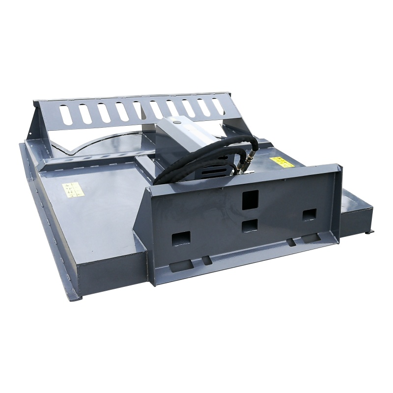 Sliding Loader Attachments SSB180