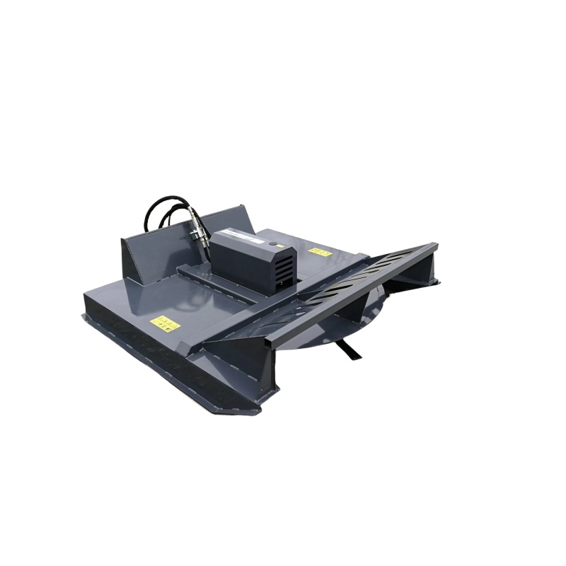 Sliding Loader Attachments SSB180