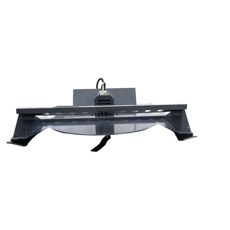Sliding Loader Attachments SSB180