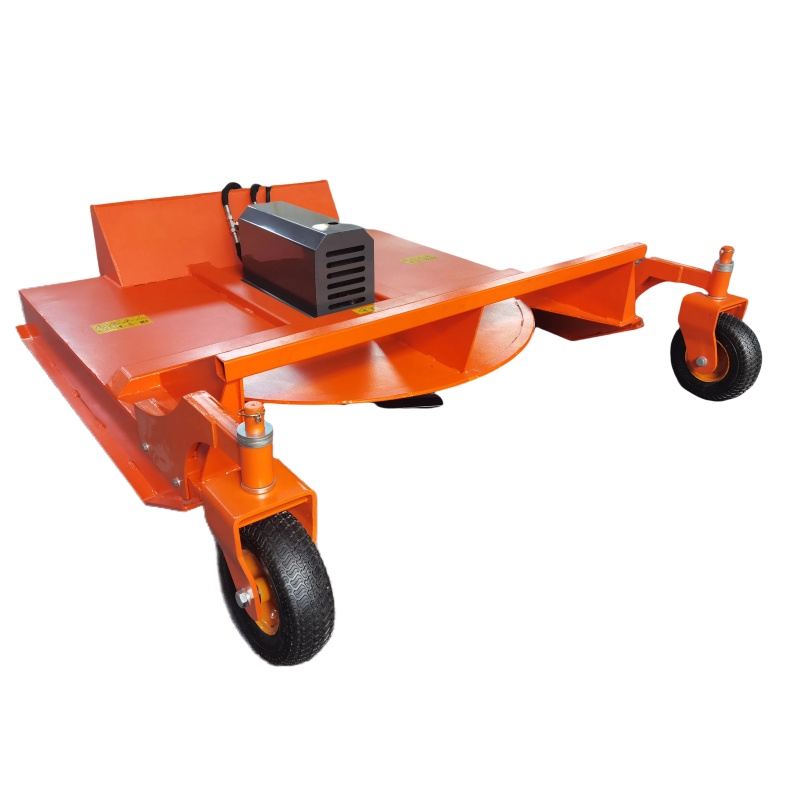 Sliding Loader Attachments SSB180L