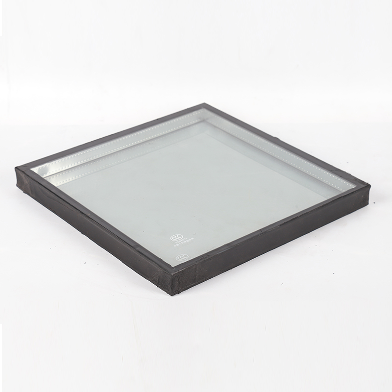 Building-Integrated Photovoltaics (BIPV)