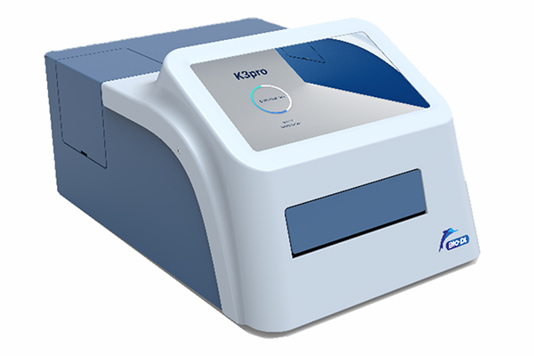 Absorbance Microplate Readers: Your Precision Gateway to Reliable Data