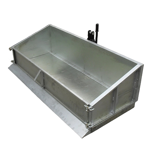 Transport Agricultural Tools TB 110-180