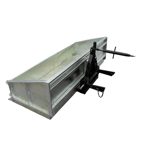 Transport Agricultural Tools TB 110-180