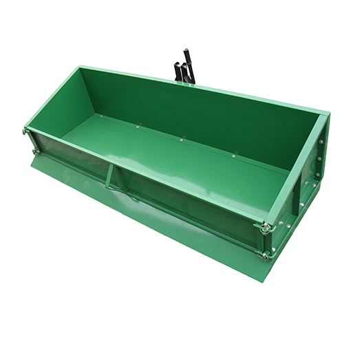Transport Agricultural Tools TB 110-180