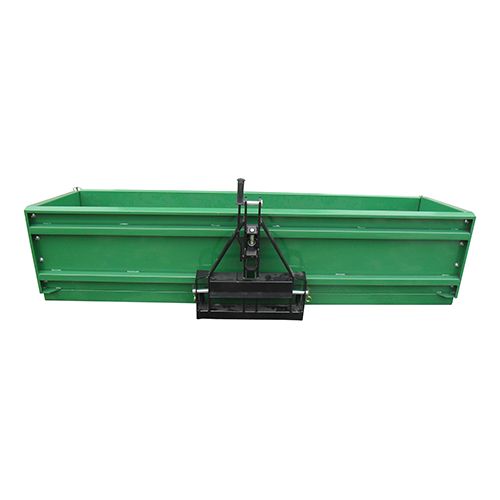 Transport Agricultural Tools TB 110-180