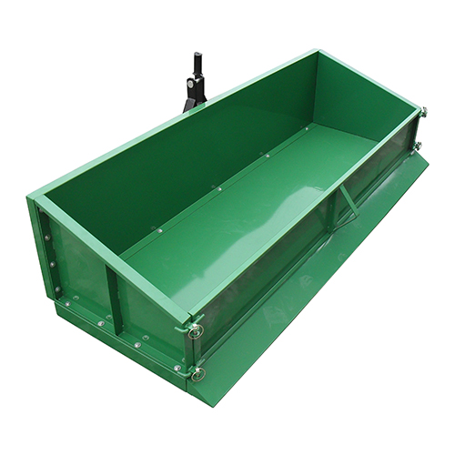 Transport Agricultural Tools TB 110-180