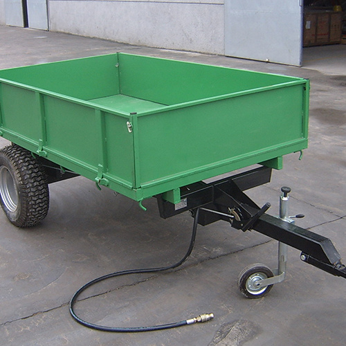 Transport Agricultural Tools TR 1000-1500