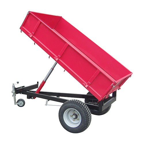Transport Agricultural Tools TR 1000-1500