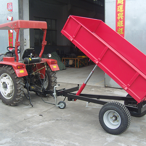 Transport Agricultural Tools TR 1000-1500