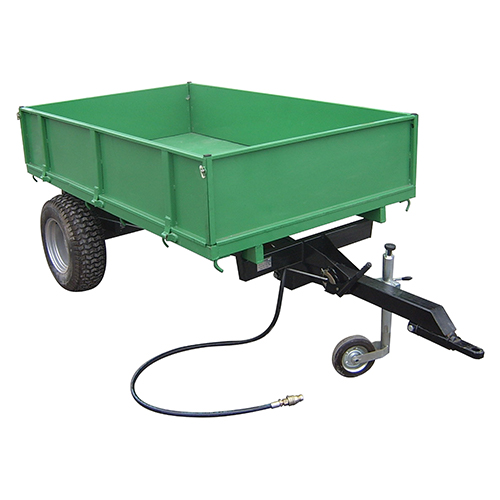 Transport Agricultural Tools TR 1000-1500