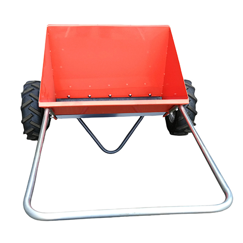 Transport Agricultural Tools TS 70