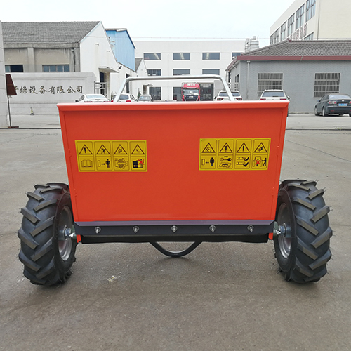 Transport Agricultural Tools TS 70