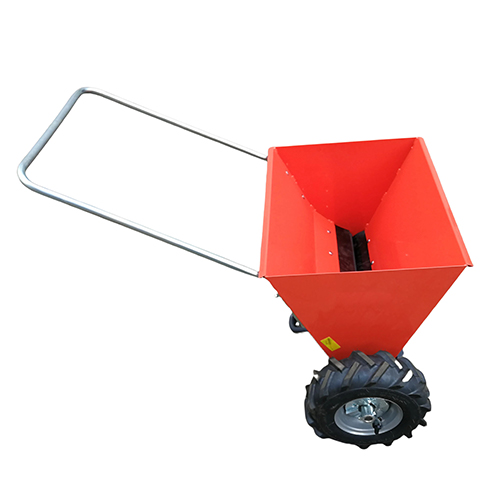Transport Agricultural Tools TS 70
