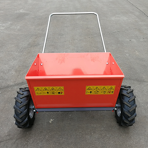 Transport Agricultural Tools TS 70