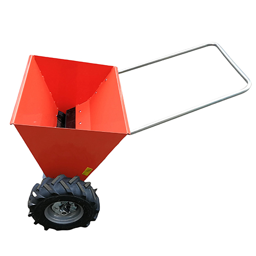 Transport Agricultural Tools TS 70