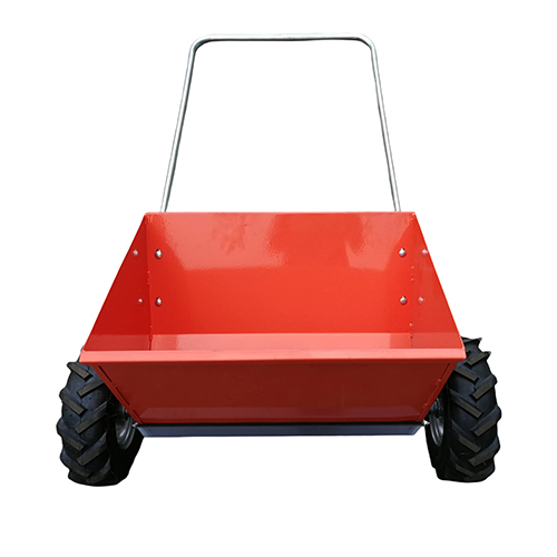 Transport Agricultural Tools TS 70