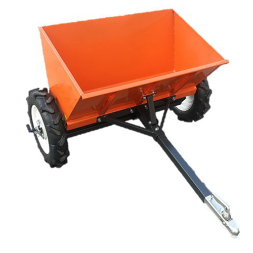 Transport Agricultural Tools TS 230