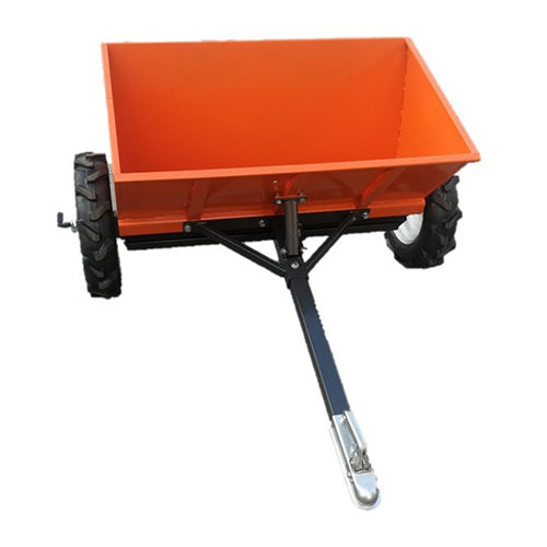 Transport Agricultural Tools TS 230
