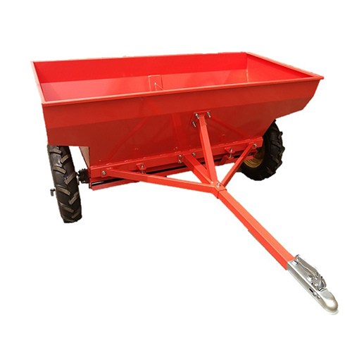 Transport Agricultural Tools TS 500