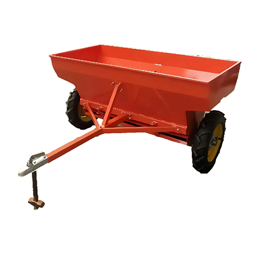 Transport Agricultural Tools TS 500
