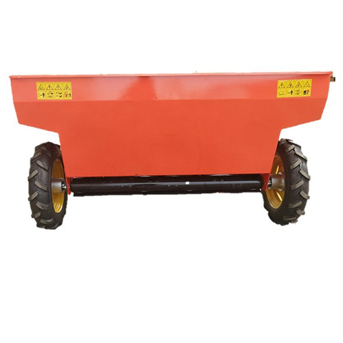 Transport Agricultural Tools TS 500