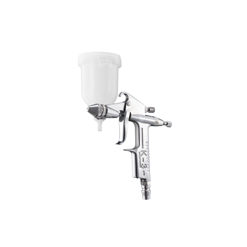 K3 Paint Gun
