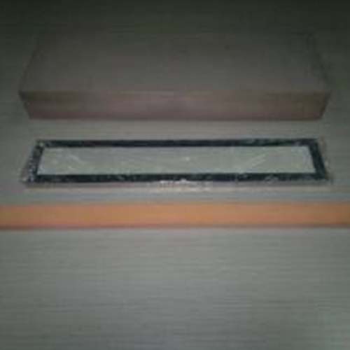 The Application of Zirconate in Special Capacitors