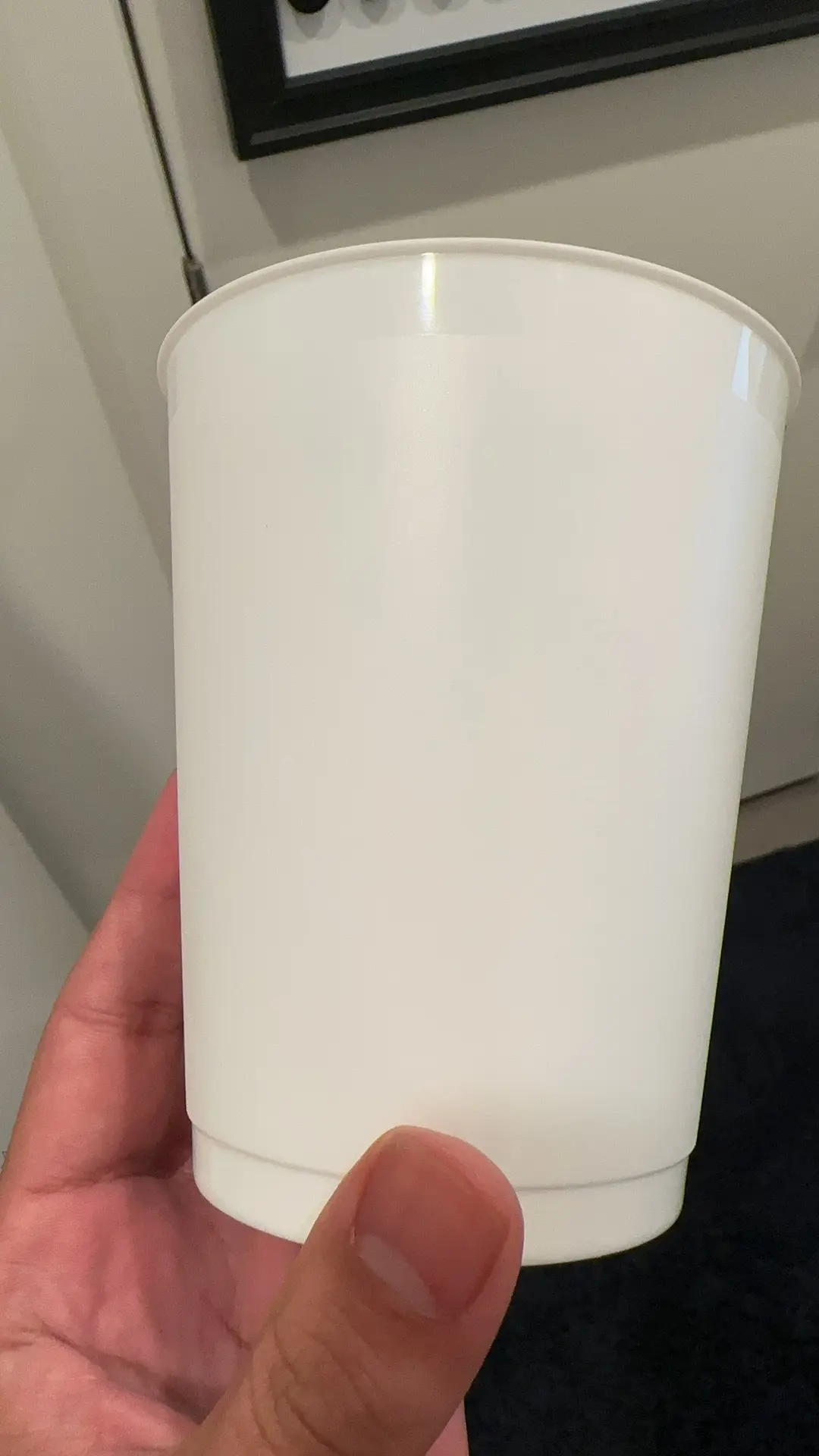 How to Identify High-Quality Plastic Products: A Buyer’s Guide