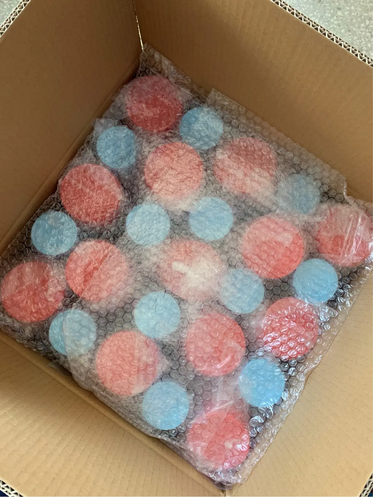 How to Choose a Reliable Plastic Product Supplier – A Guide for Smart Buyers